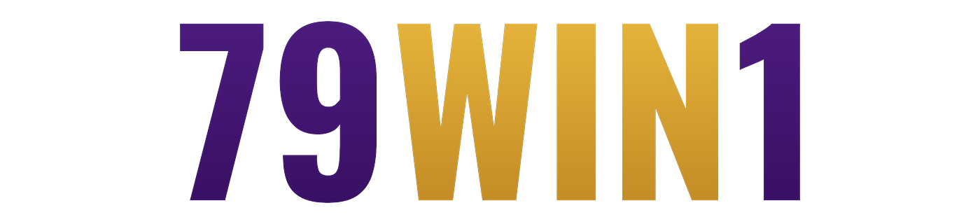 79win1